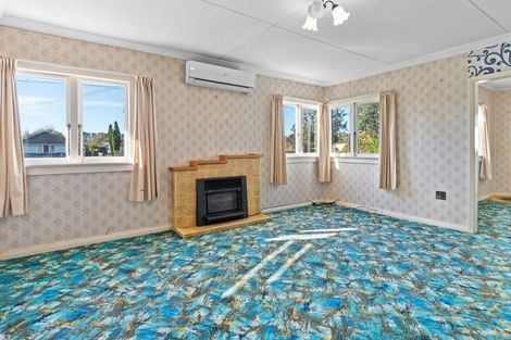 Photo of property in 8 Norbiton Road, Foxton, 4814