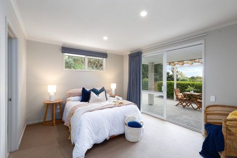 Photo of property in 28 Farleigh Street, Atawhai, Nelson, 7010