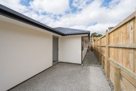 Photo of property in 41 Hart Road, Richmond, 7020