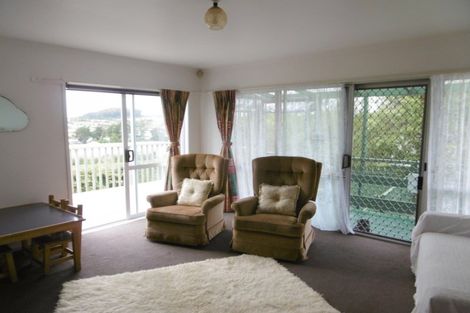 Photo of property in 18 Ranger Place, Raumanga, Whangarei, 0110