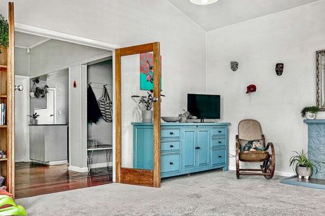 Photo of property in 47 Torquay Place, Bryndwr, Christchurch, 8053