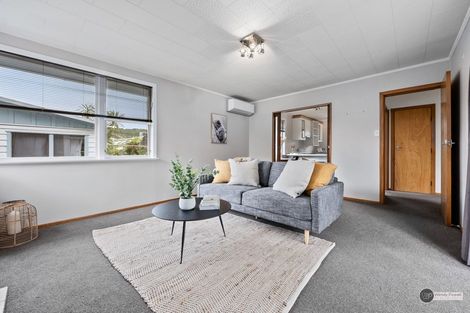 Photo of property in 13 Riversdale Road, Clouston Park, Upper Hutt, 5018