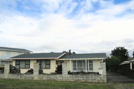 Photo of property in 27 Rogers Road, Bay View, Napier, 4104