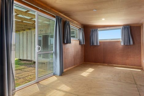 Photo of property in 6 Waiotahi Drifts Boulevard, Waiotahe, Opotiki, 3198