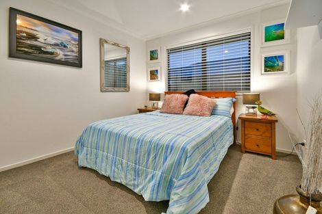 Photo of property in 25 Wingfield Road, Pokeno, 2402