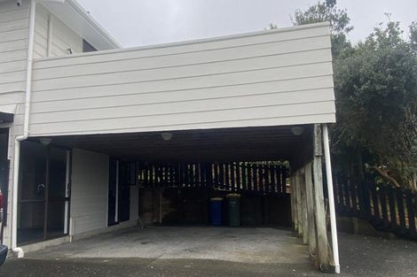 Photo of property in 41 Lavelle Road, Henderson, Auckland, 0612