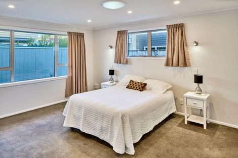 Photo of property in 1/6 Cornwall Street, Hutt Central, Lower Hutt, 5010