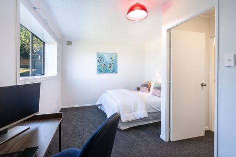 Photo of property in 46 Adderley Terrace, Ravensbourne, Dunedin, 9022