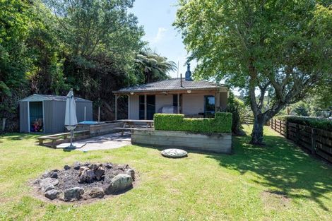 Photo of property in 753 State Highway 33, Okere Falls, Rotorua, 3074