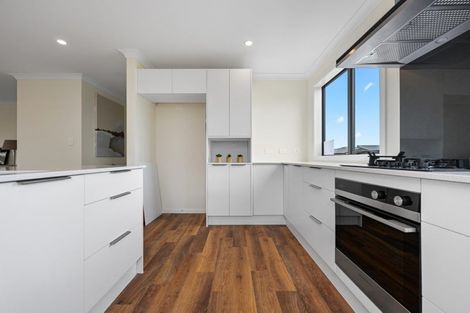 Photo of property in 18 Harp Street, Morrinsville, 3300