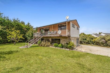 Photo of property in 8b Elizabeth Street, Lake Hawea, Wanaka, 9382