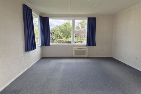 Photo of property in 69 Kempton Street, Greytown, 5712