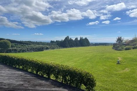 Photo of property in 220 Ross Road, Whakamarama, Tauranga, 3179