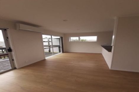 Photo of property in 1/26 Bayswater Avenue, Bayswater, Auckland, 0622