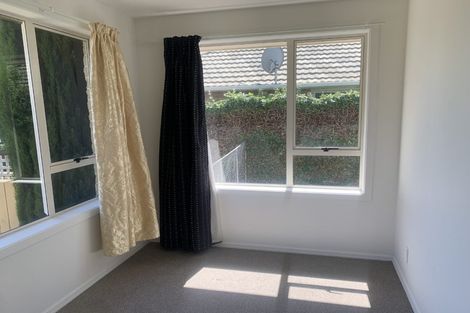 Photo of property in 46 Reynolds Avenue, Bishopdale, Christchurch, 8053