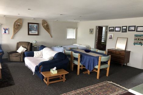 Photo of property in 1 Mckerrow Street, Methven, 7730