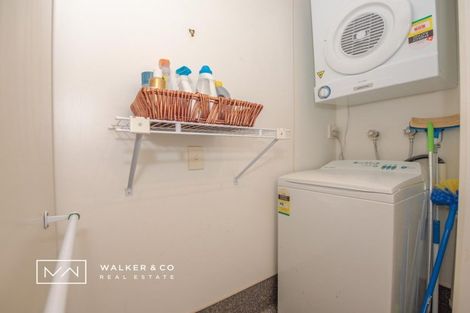 Photo of property in 1/33 Cambridge Terrace, Waiwhetu, Lower Hutt, 5010