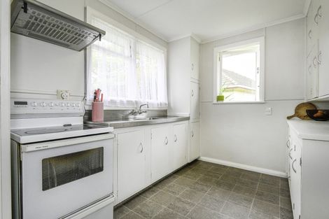 Photo of property in 1019 Hood Street, Mayfair, Hastings, 4122