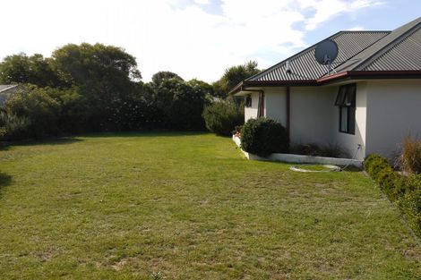 Photo of property in 2 Nautilus Place, Spencerville, Christchurch, 8083