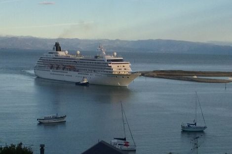 Photo of property in 17 Fifeshire Crescent, Stepneyville, Nelson, 7010