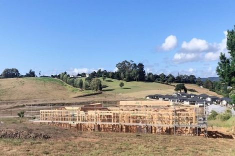 Photo of property in 74 Jamish Drive, Warkworth, 0910