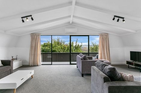 Photo of property in 46 Arrowsmith Avenue, Waipahihi, Taupo, 3330