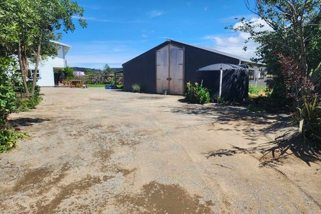 Photo of property in 170a High Street, Bulls, 4818