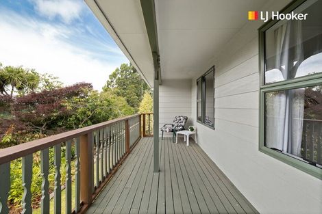 Photo of property in 4a Ronay Street, Bradford, Dunedin, 9011