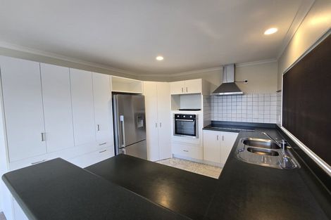 Photo of property in 12 Foley Drive, Springfield, Rotorua, 3015