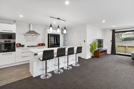 Photo of property in 50a Jellicoe Street, Oceanview, Timaru, 7910
