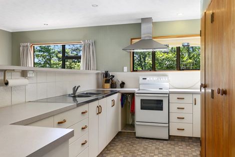 Photo of property in 16 Taringa Avenue, Kuratau, Turangi, 3381