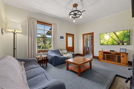 Photo of property in 183 Onamalutu Road, Onamalutu, Blenheim, 7275