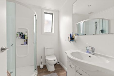 Photo of property in 9 Knox Street, North East Valley, Dunedin, 9010