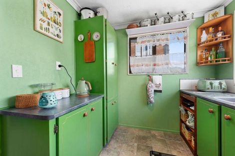 Photo of property in 1/3 Islington Street, Trentham, Upper Hutt, 5018