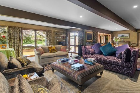 Photo of property in 15a Clyde Road, Upper Riccarton, Christchurch, 8041