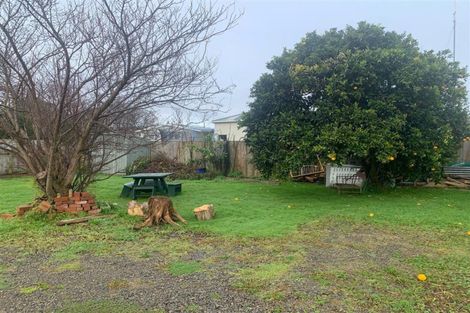 Photo of property in 5a Dudley Street, Levin, 5510