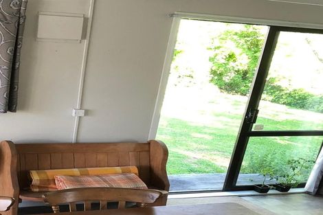 Photo of property in 222 Trices Road, Prebbleton, Christchurch, 7674