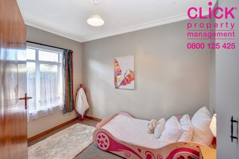 Photo of property in 15 Richardson Street, Saint Kilda, Dunedin, 9012