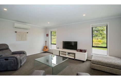 Photo of property in 18 Onekura Road, Waipapa, Kerikeri, 0295