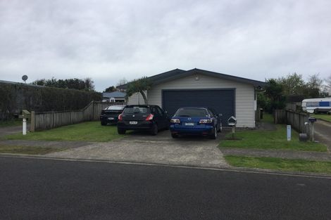 Photo of property in 15 Seascape Avenue, Whitianga, 3510