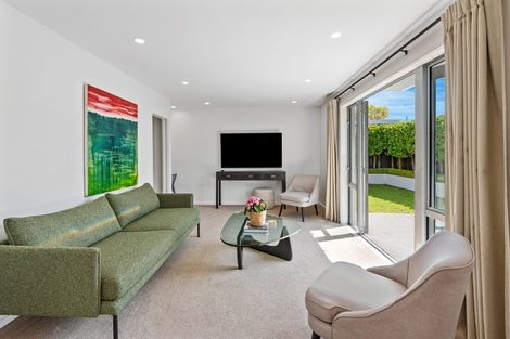 Photo of property in 82 Totara Street, Fendalton, Christchurch, 8041