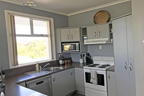 Photo of property in 3 Queens Crescent, Oamaru, 9400