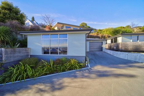 Photo of property in 6 Mamaku Lane, Huntsbury, Christchurch, 8022