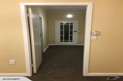 Photo of property in 53 Claude Street, Fairfield, Hamilton, 3214