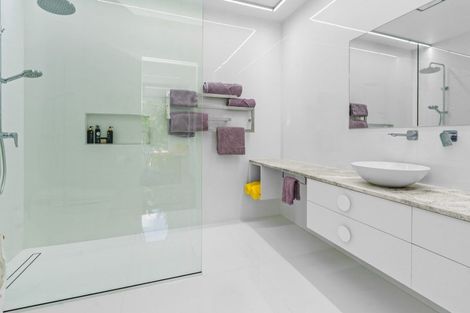 Photo of property in 150 Cemetery Road, Maunu, Whangarei, 0179