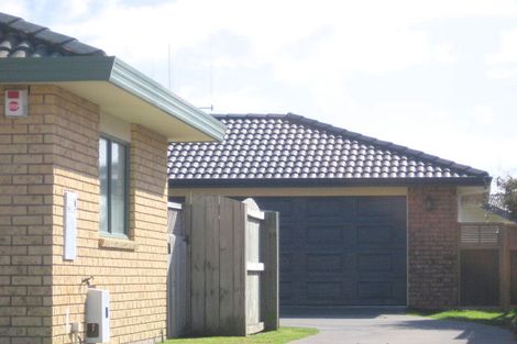 Photo of property in 6 Aspen Place, Papamoa Beach, Papamoa, 3118