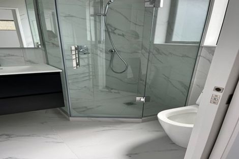 Photo of property in 751 Chapel Road, Dannemora, Auckland, 2016