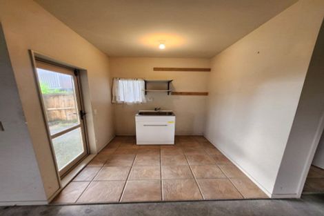 Photo of property in 13a Hebron Road, Waiake, Auckland, 0630