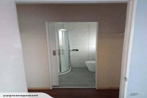 Photo of property in 26 Legacy Drive, Henderson, Auckland, 0612