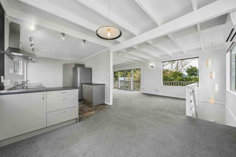 Photo of property in 36 Mulberry Street, Maungaraki, Lower Hutt, 5010